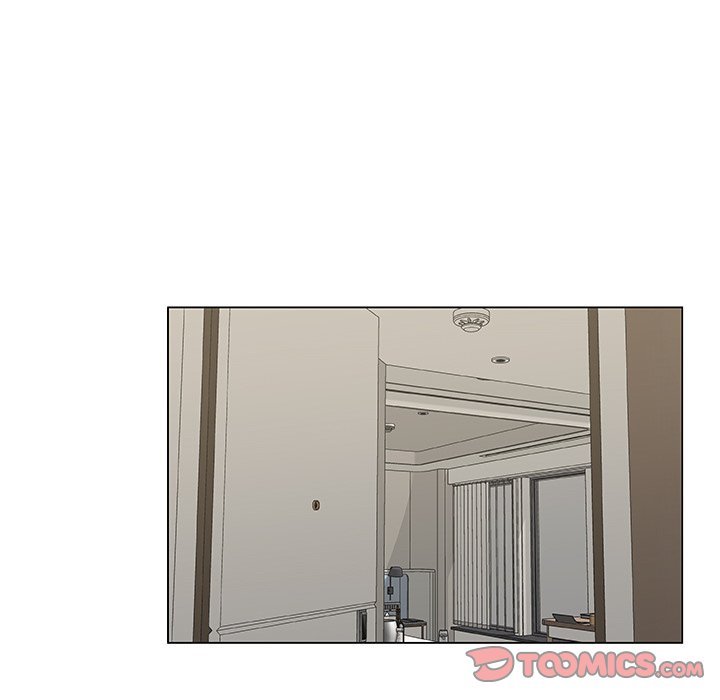 Pretty Girls Manhwa - Chapter 33 Page 73