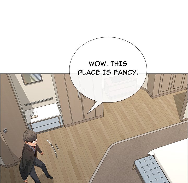 Pretty Girls Manhwa - Chapter 33 Page 74