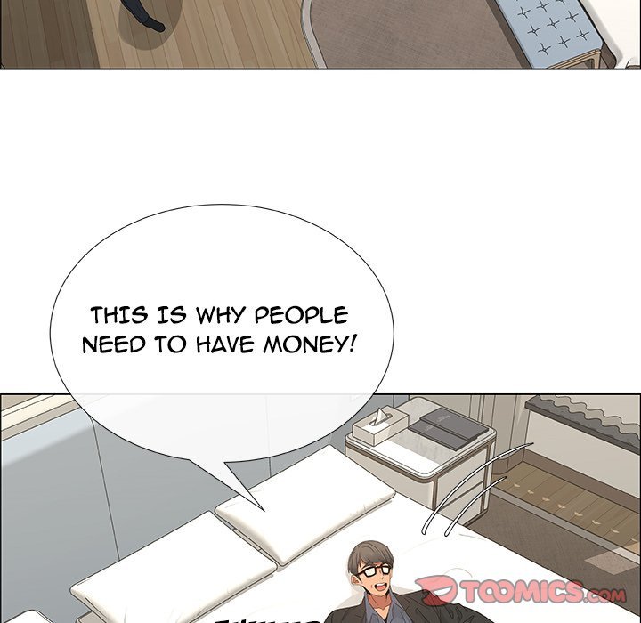 Pretty Girls Manhwa - Chapter 33 Page 75