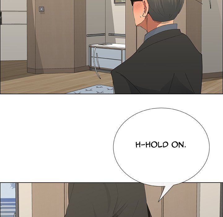 Pretty Girls Manhwa - Chapter 33 Page 78