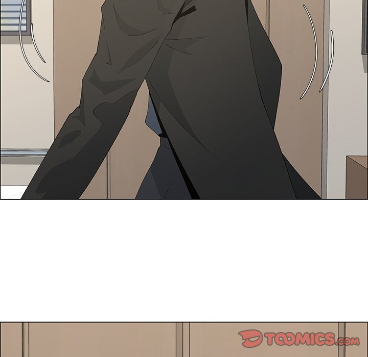 Pretty Girls Manhwa - Chapter 33 Page 79