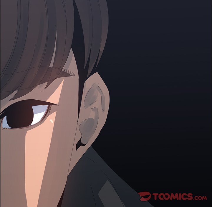 Pretty Girls Manhwa - Chapter 33 Page 81