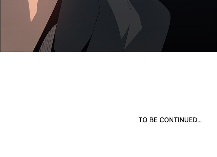 Pretty Girls Manhwa - Chapter 33 Page 82