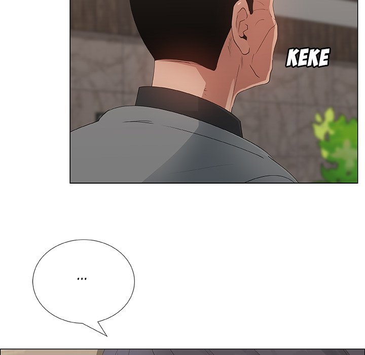 Pretty Girls Manhwa - Chapter 38 Page 4