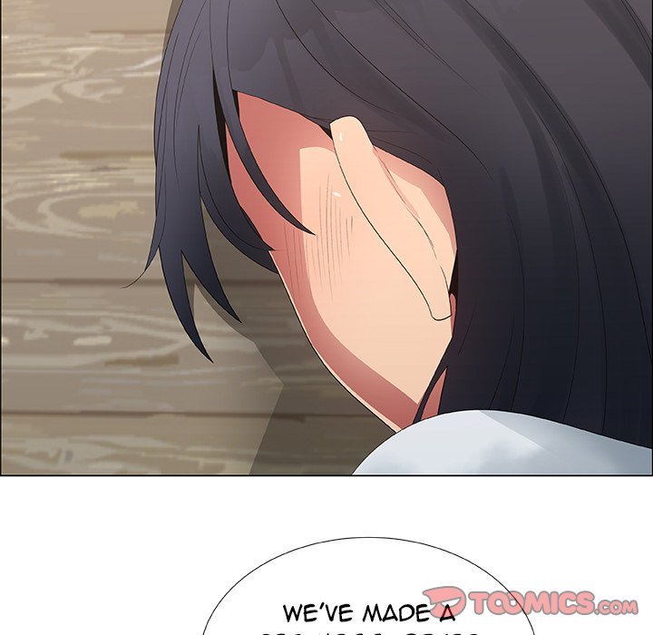 Pretty Girls Manhwa - Chapter 38 Page 5