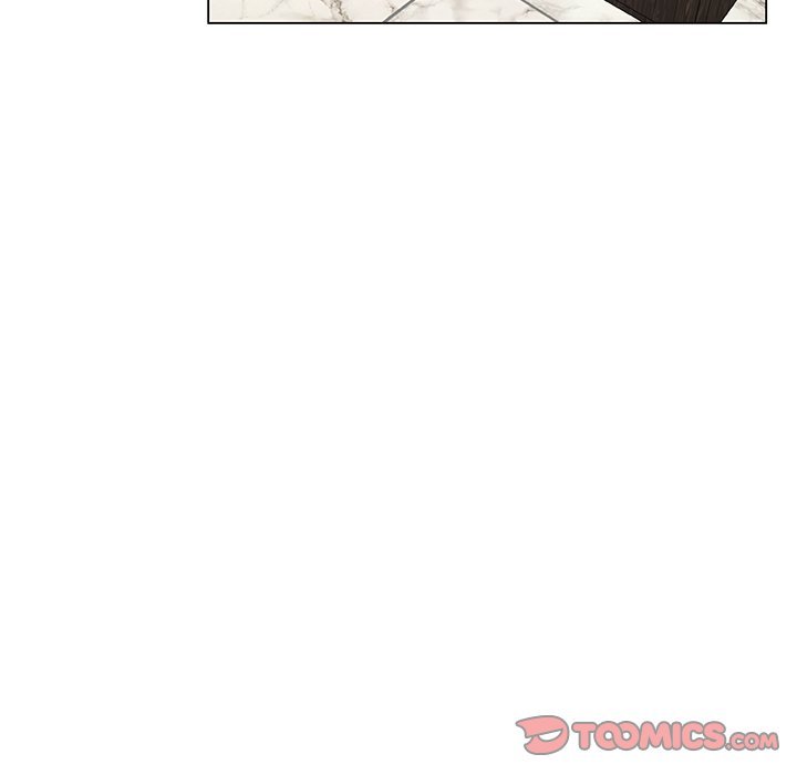Pretty Girls Manhwa - Chapter 38 Page 9
