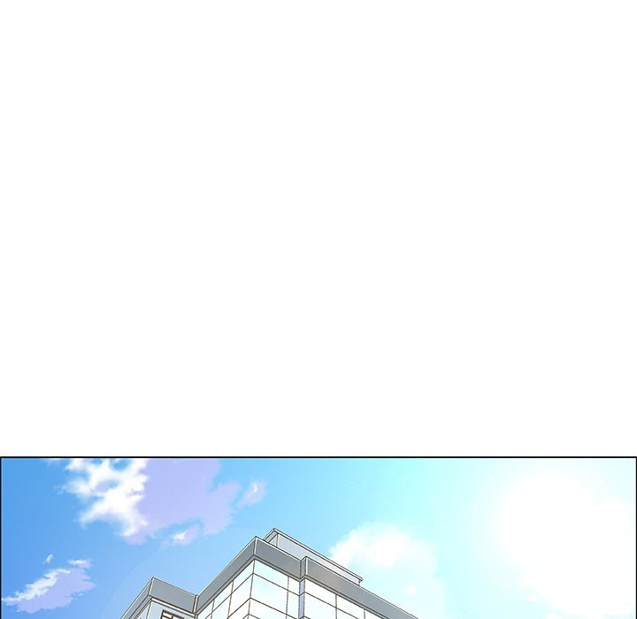 Pretty Girls Manhwa - Chapter 38 Page 10