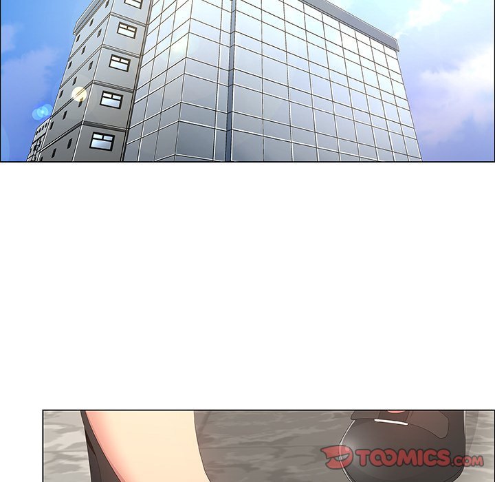 Pretty Girls Manhwa - Chapter 38 Page 11