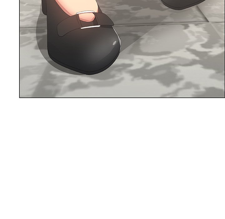 Pretty Girls Manhwa - Chapter 38 Page 12