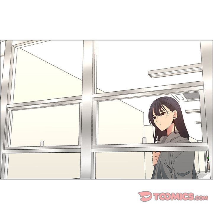 Pretty Girls Manhwa - Chapter 38 Page 13