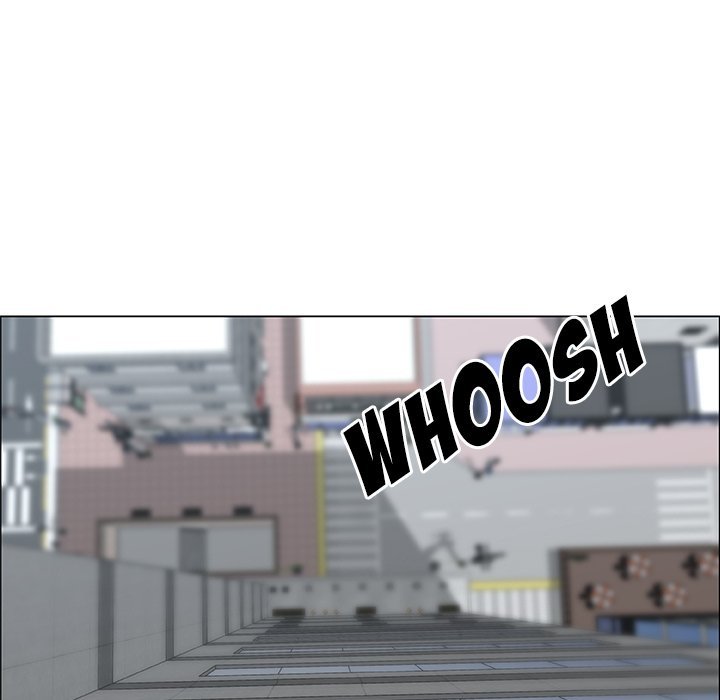 Pretty Girls Manhwa - Chapter 38 Page 14