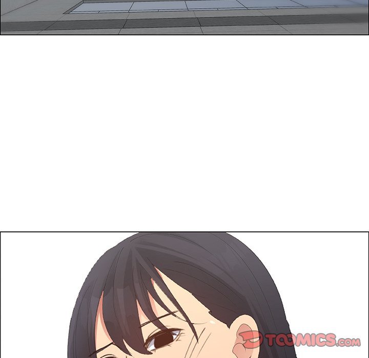 Pretty Girls Manhwa - Chapter 38 Page 15