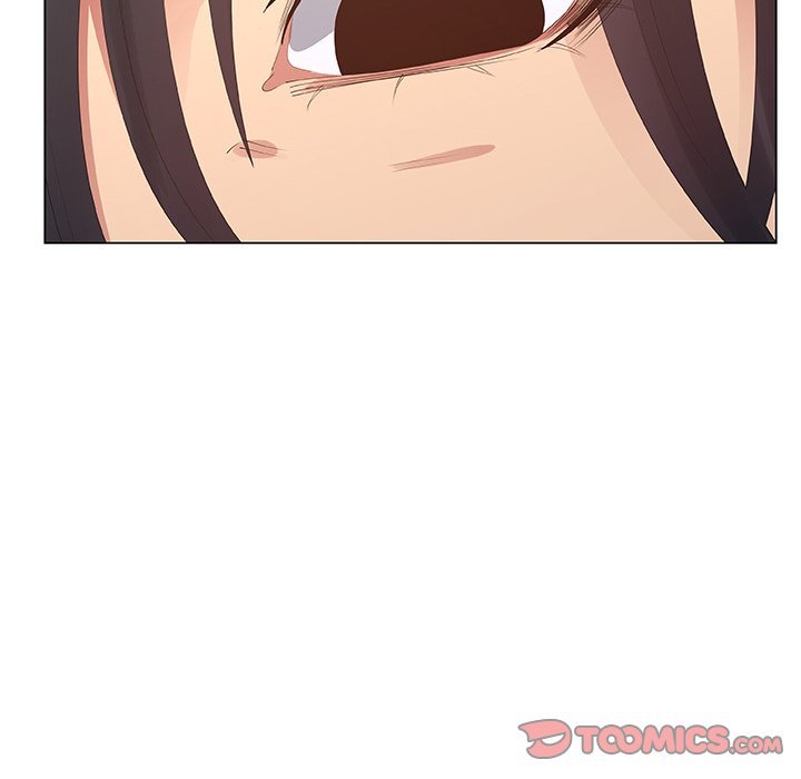 Pretty Girls Manhwa - Chapter 38 Page 17