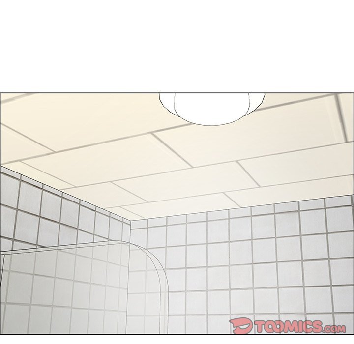 Pretty Girls Manhwa - Chapter 38 Page 19