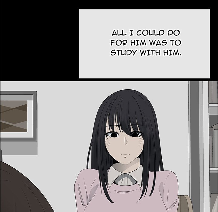 Pretty Girls Manhwa - Chapter 38 Page 28