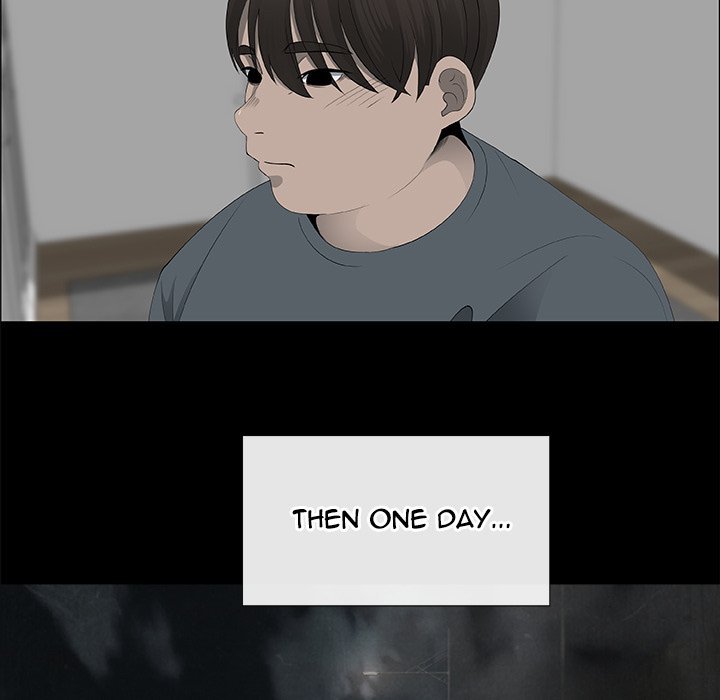 Pretty Girls Manhwa - Chapter 38 Page 30