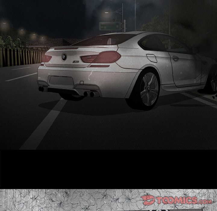 Pretty Girls Manhwa - Chapter 38 Page 31