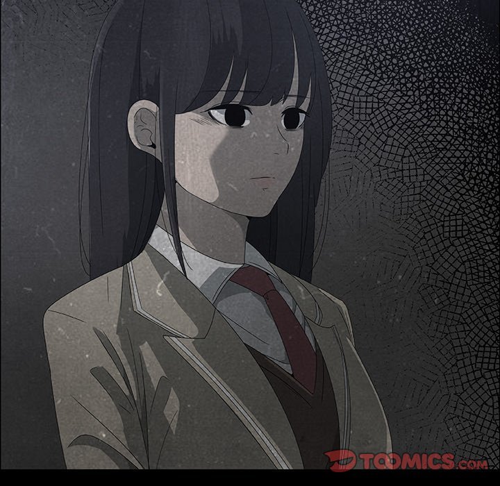 Pretty Girls Manhwa - Chapter 38 Page 33