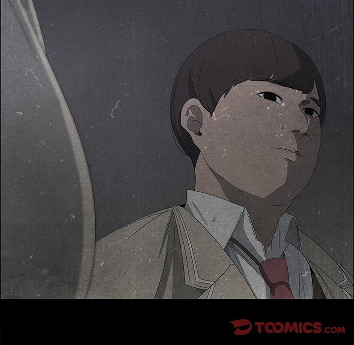 Pretty Girls Manhwa - Chapter 38 Page 35