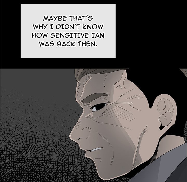 Pretty Girls Manhwa - Chapter 38 Page 40