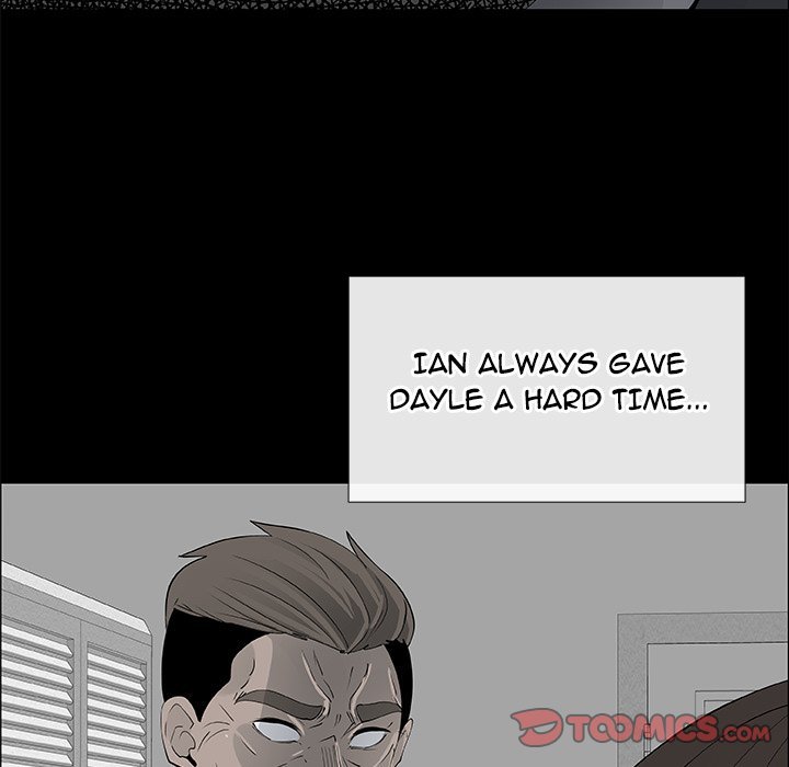 Pretty Girls Manhwa - Chapter 38 Page 41