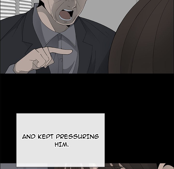 Pretty Girls Manhwa - Chapter 38 Page 42