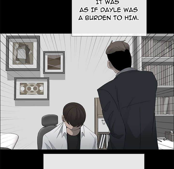 Pretty Girls Manhwa - Chapter 38 Page 44