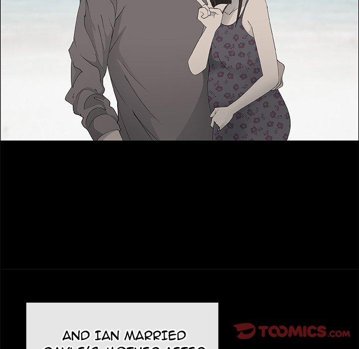 Pretty Girls Manhwa - Chapter 38 Page 47