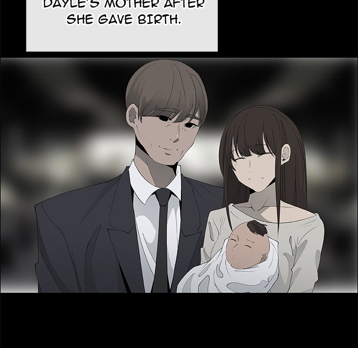Pretty Girls Manhwa - Chapter 38 Page 48