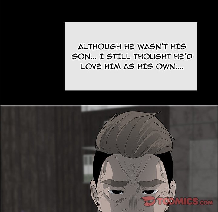 Pretty Girls Manhwa - Chapter 38 Page 49