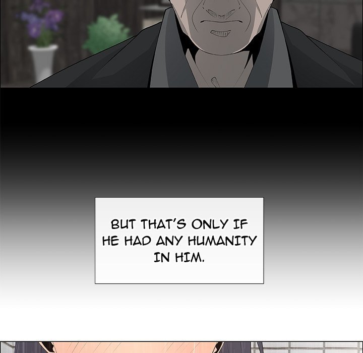 Pretty Girls Manhwa - Chapter 38 Page 50