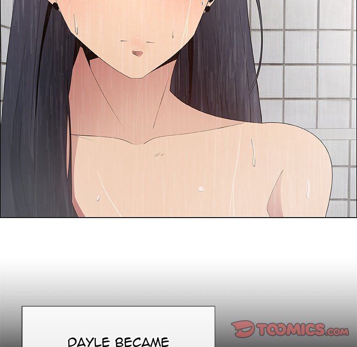 Pretty Girls Manhwa - Chapter 38 Page 51