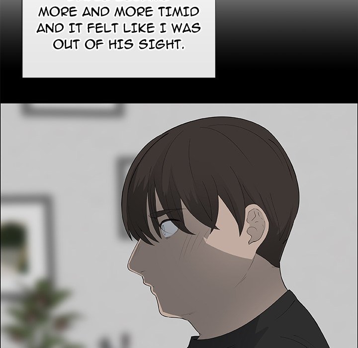 Pretty Girls Manhwa - Chapter 38 Page 52