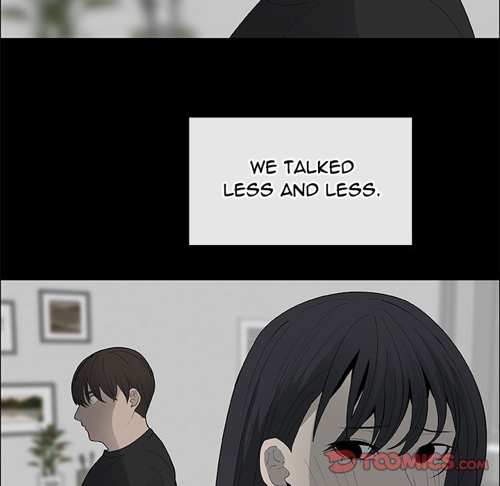 Pretty Girls Manhwa - Chapter 38 Page 53