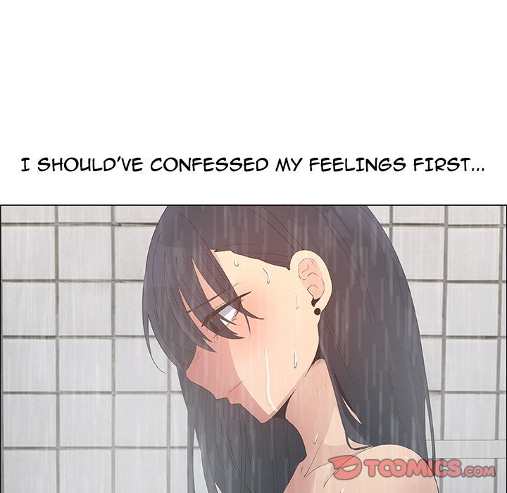 Pretty Girls Manhwa - Chapter 38 Page 57