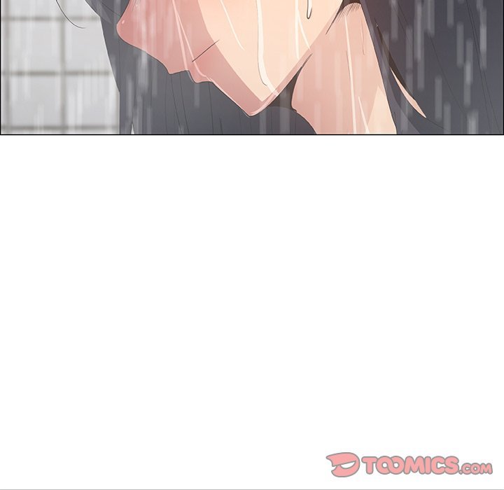 Pretty Girls Manhwa - Chapter 38 Page 59