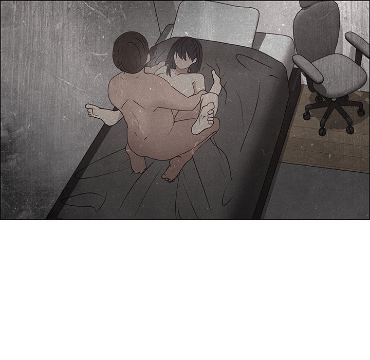 Pretty Girls Manhwa - Chapter 38 Page 60