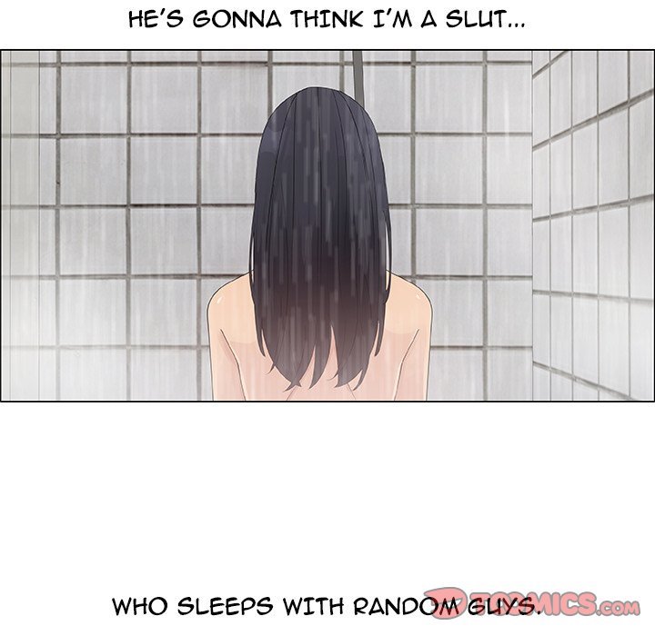 Pretty Girls Manhwa - Chapter 38 Page 61