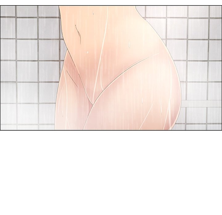 Pretty Girls Manhwa - Chapter 38 Page 62