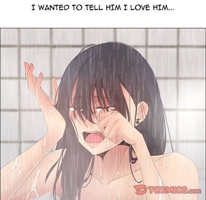 Pretty Girls Manhwa - Chapter 38 Page 63