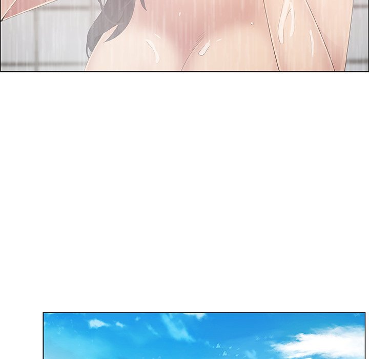 Pretty Girls Manhwa - Chapter 38 Page 64