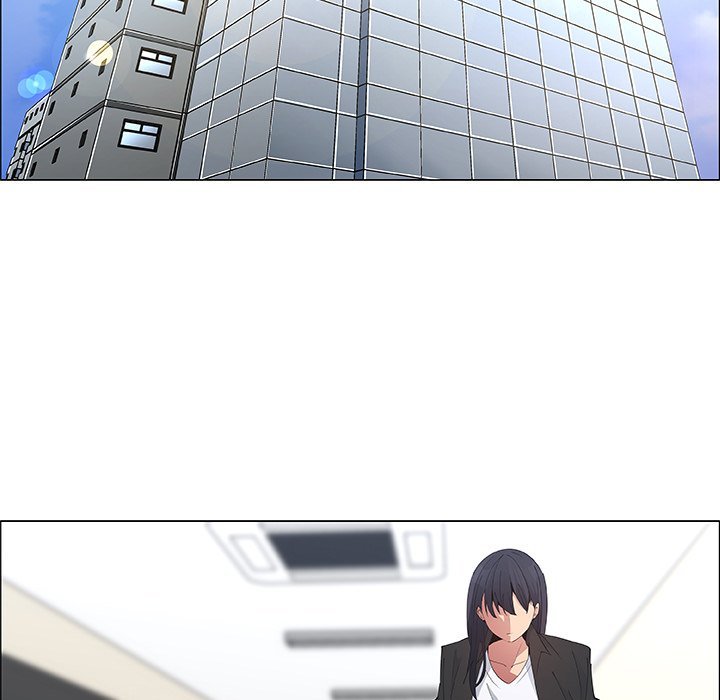 Pretty Girls Manhwa - Chapter 38 Page 68