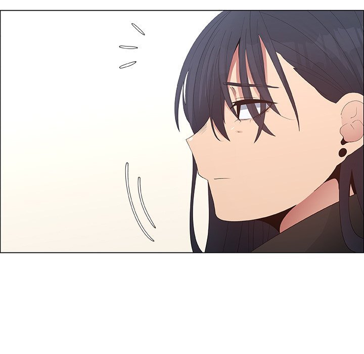 Pretty Girls Manhwa - Chapter 38 Page 70