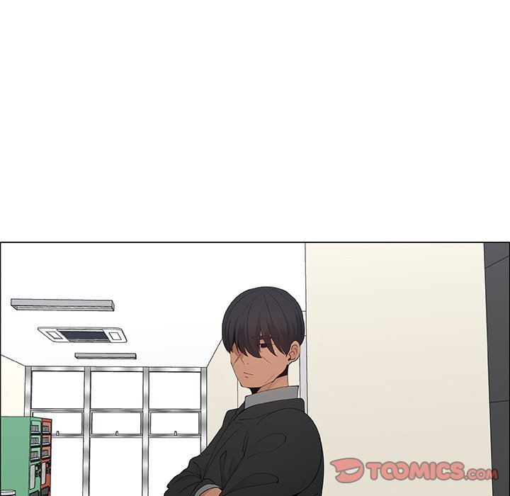 Pretty Girls Manhwa - Chapter 38 Page 71