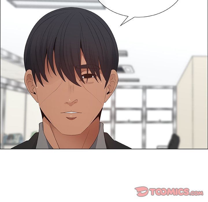 Pretty Girls Manhwa - Chapter 38 Page 75