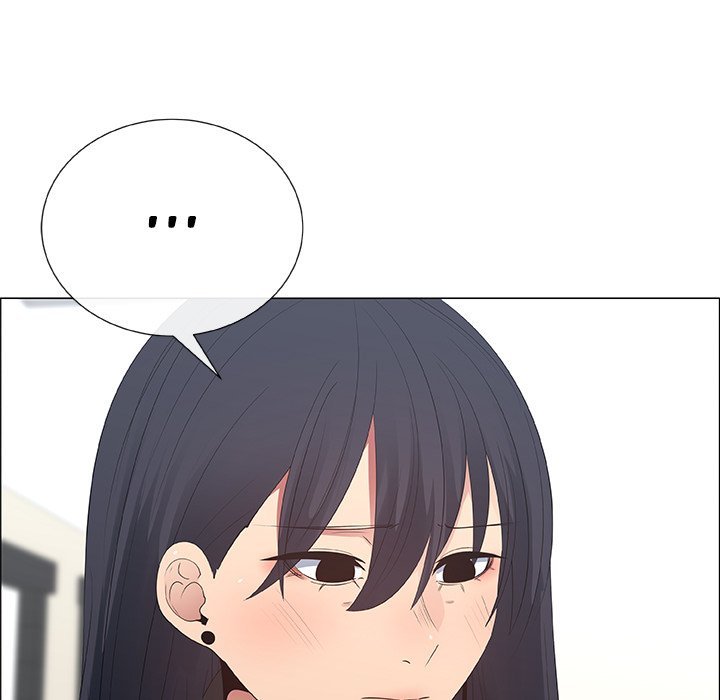 Pretty Girls Manhwa - Chapter 38 Page 76