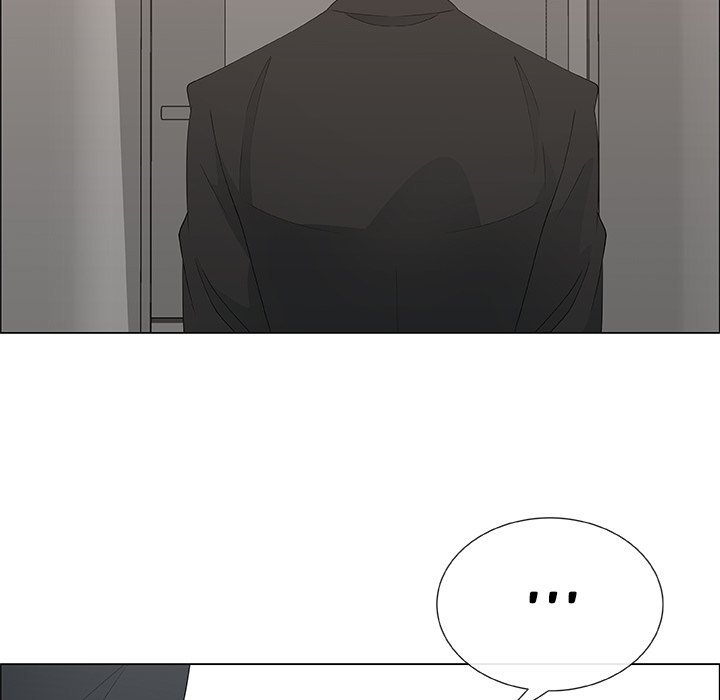 Pretty Girls Manhwa - Chapter 38 Page 78