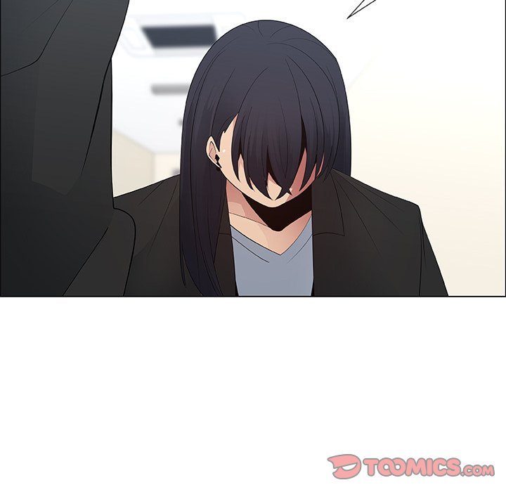 Pretty Girls Manhwa - Chapter 38 Page 79