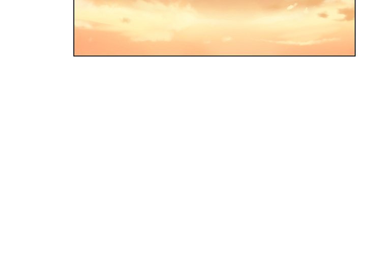 Pretty Girls Manhwa - Chapter 38 Page 82