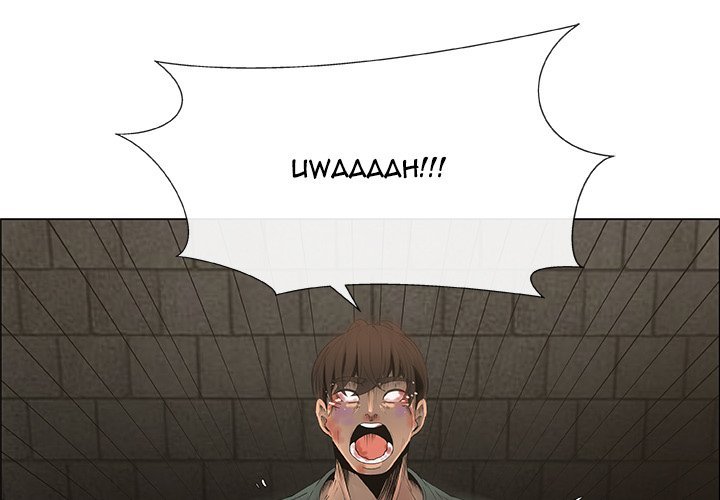 Pretty Girls Manhwa - Chapter 45 Page 0